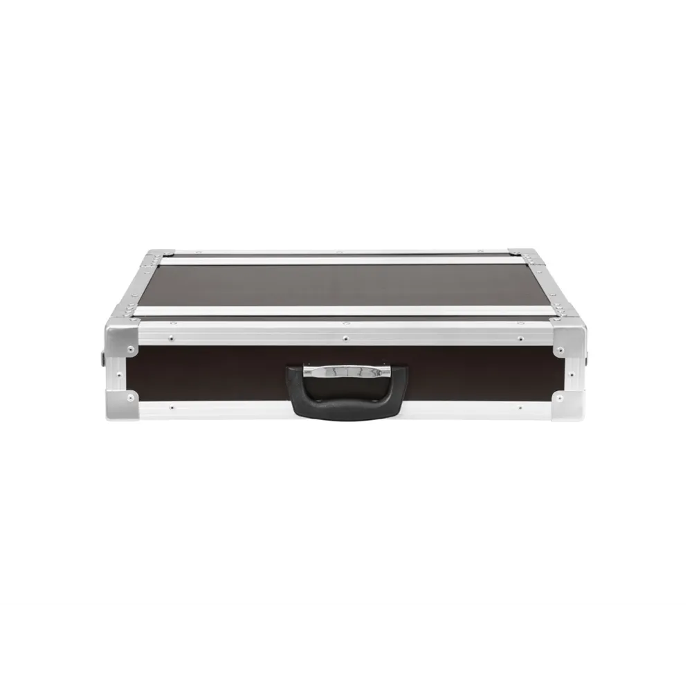 ROADINGER Rack Profi 2HE 25cm