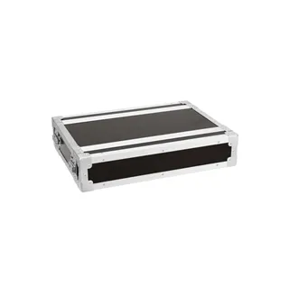 ROADINGER Rack Profi 2HE 25cm