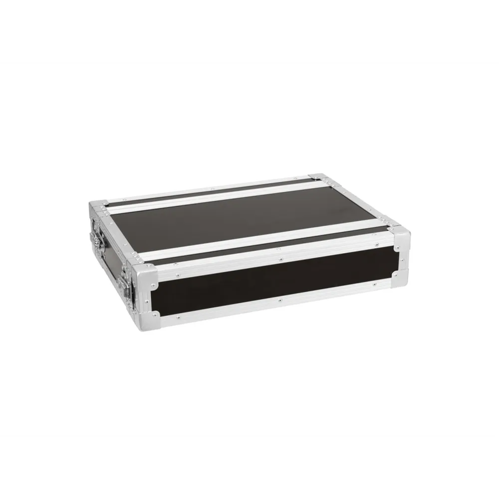 ROADINGER Rack Profi 2HE 25cm