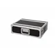 ROADINGER Rack Profi 3HE 25cm