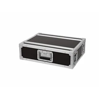 ROADINGER Rack Profi 3HE 25cm