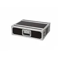 ROADINGER Rack Profi 3HE 25cm