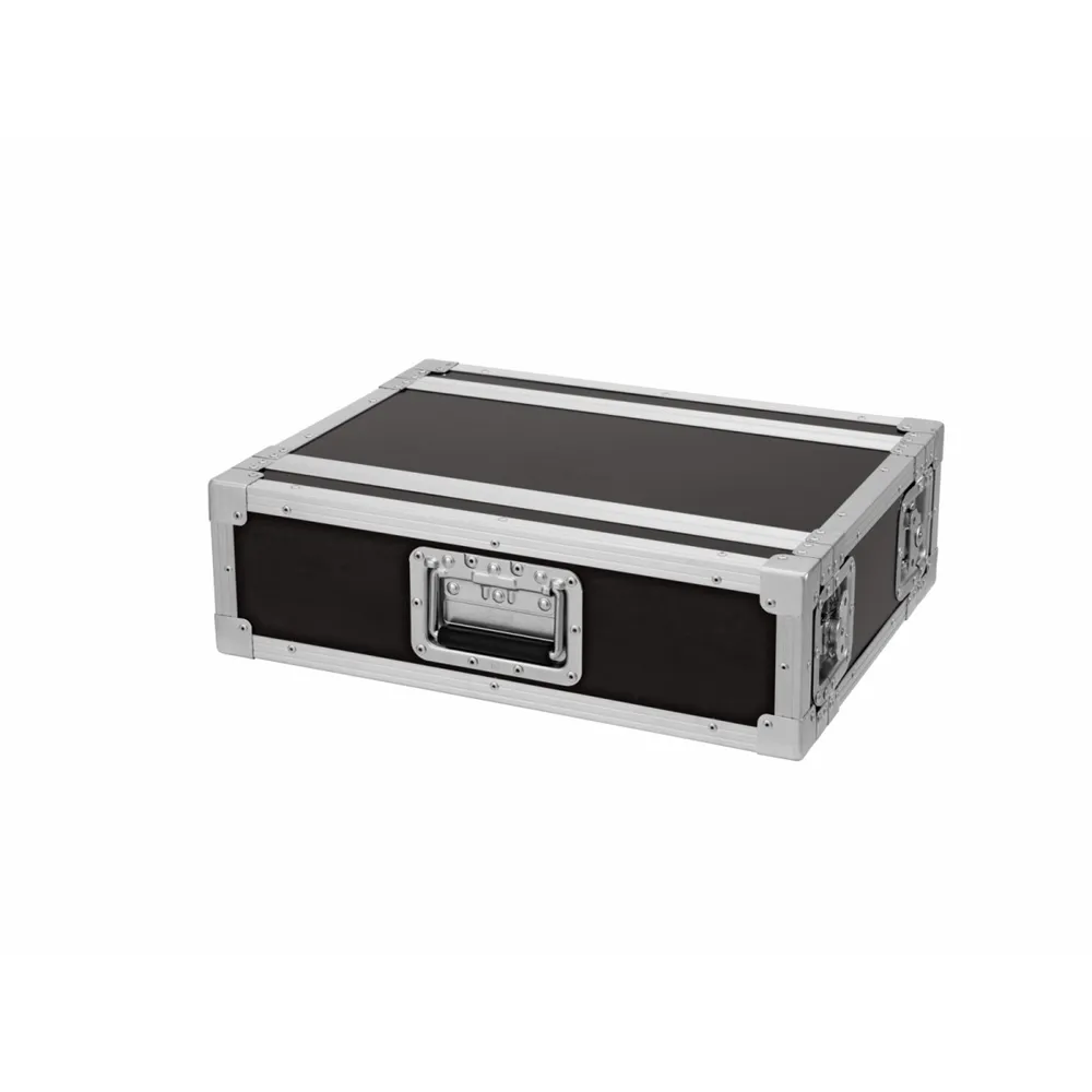 ROADINGER Rack Profi 3HE 25cm