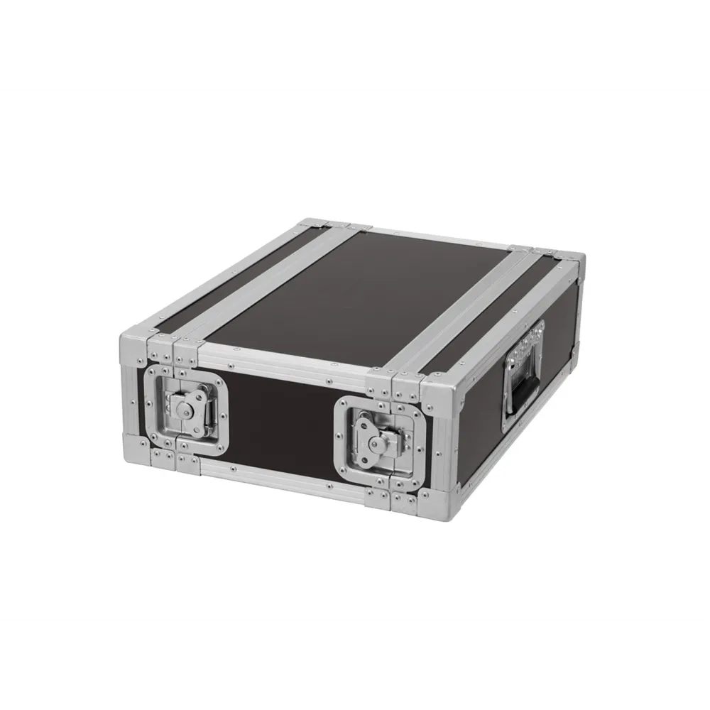 ROADINGER Rack Profi 3HE 25cm