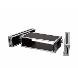 ROADINGER Rack Profi 3HE 25cm