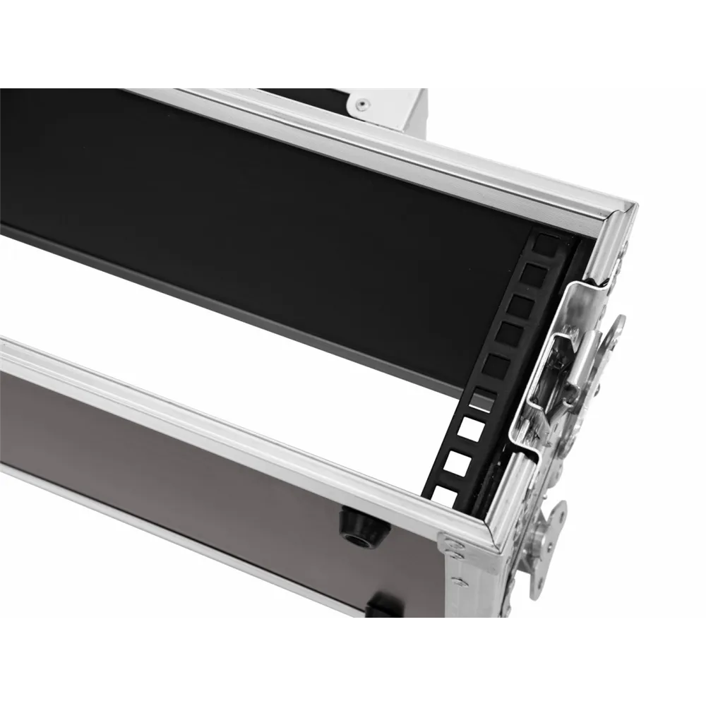 ROADINGER Rack Profi 3HE 25cm