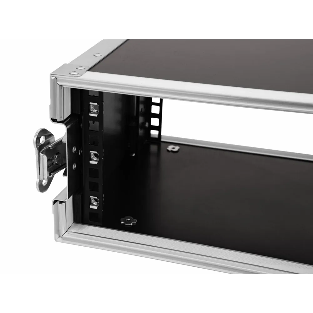 ROADINGER Rack Profi 3HE 25cm