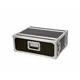 ROADINGER Rack Profi 4HE 25cm
