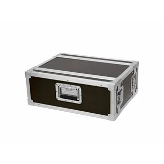 ROADINGER Rack Profi 4HE 25cm