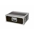 ROADINGER Rack Profi 4HE 25cm