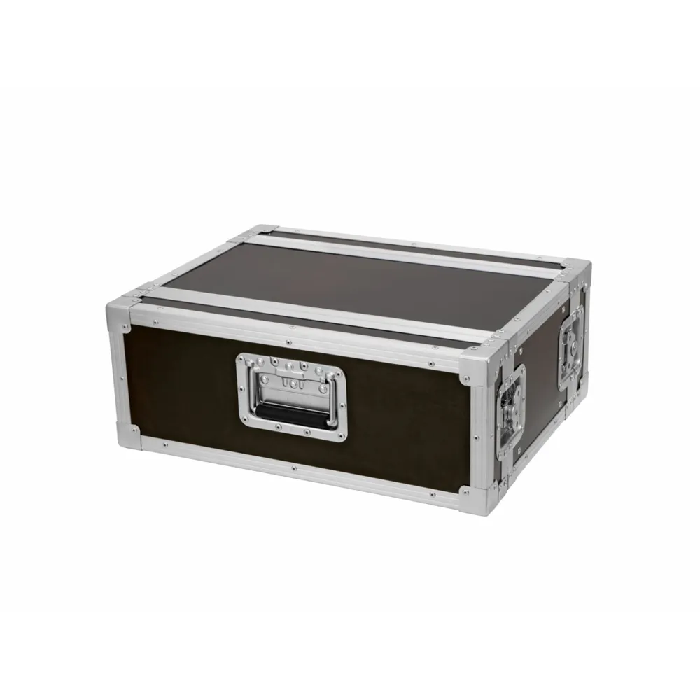 ROADINGER Rack Profi 4HE 25cm