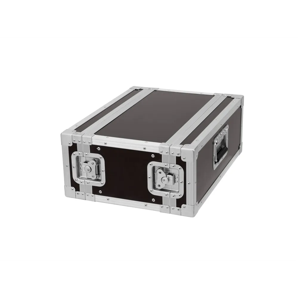 ROADINGER Rack Profi 4HE 25cm