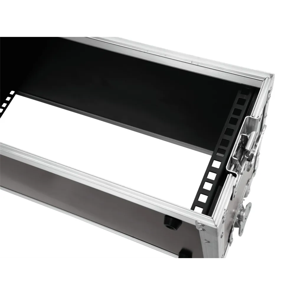 ROADINGER Rack Profi 4HE 25cm