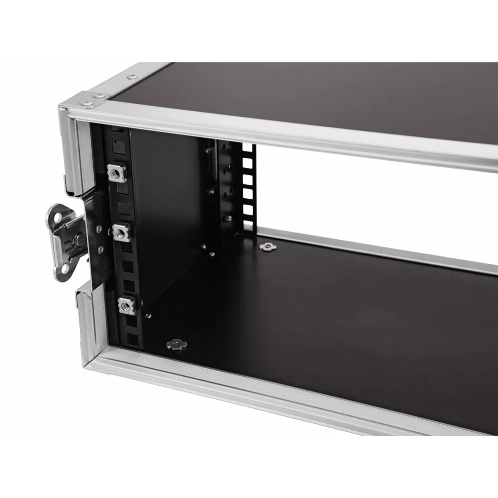 ROADINGER Rack Profi 4HE 25cm