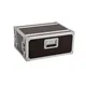 ROADINGER Rack Profi 5HE 25cm