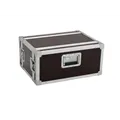 ROADINGER Rack Profi 5HE 25cm