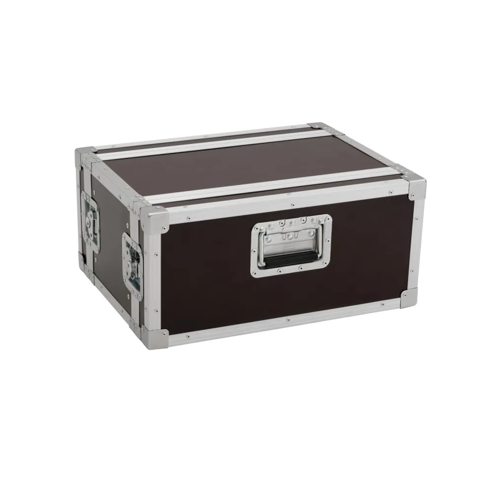 ROADINGER Rack Profi 5HE 25cm