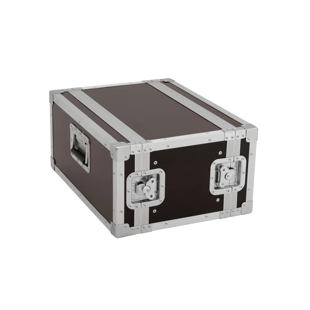 ROADINGER Rack Profi 5HE 25cm