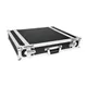 ROADINGER Verstärkerrack PR-1, 2HE, 47cm tief