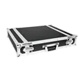 ROADINGER Verstärkerrack PR-1, 2HE, 47cm tief