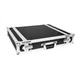 ROADINGER Verstärkerrack PR-1, 4HE, 47cm tief