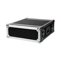 ROADINGER Verstärkerrack PR-2, 4HE, 47cm tief