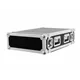 ROADINGER Verstärkerrack PR-2ST, 4HE, 57cm tief