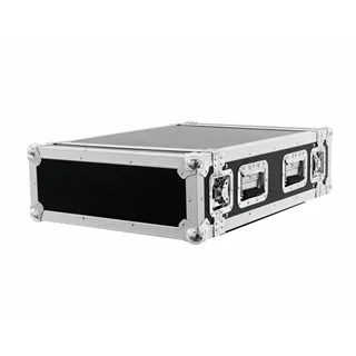 ROADINGER Verstärkerrack PR-2ST, 4HE, 57cm tief