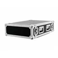 ROADINGER Verstärkerrack PR-2ST, 4HE, 57cm tief