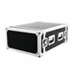 ROADINGER Verstärkerrack PR-2ST, 6HE, 57cm tief