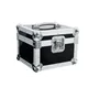 ROADINGER Mikrofon-Case Road 6 Mikrofone schwarz