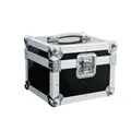 ROADINGER Mikrofon-Case Road 6 Mikrofone schwarz