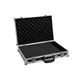 ROADINGER Mikrofon-Case MRS-1 6 Mikrofone schwarz