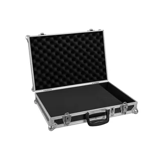 ROADINGER Mikrofon-Case MRS-1 6 Mikrofone schwarz