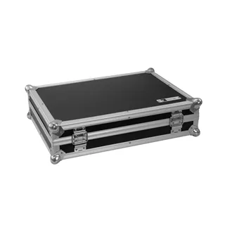 ROADINGER Mikrofon-Case MRS-1 6 Mikrofone schwarz