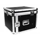 ROADINGER Spezial-Kombi-Case Profi, 6HE