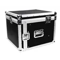 ROADINGER Spezial-Kombi-Case Profi, 6HE
