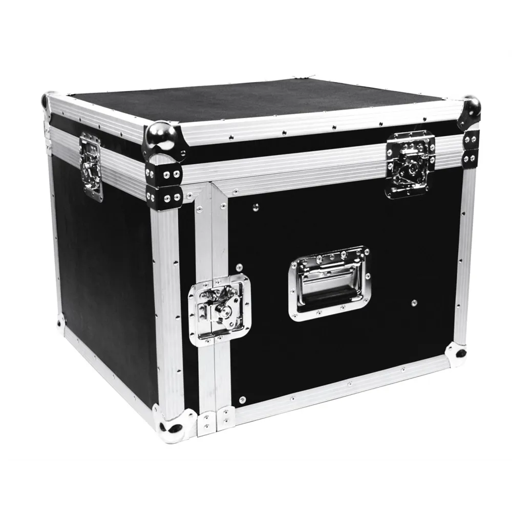 ROADINGER Spezial-Kombi-Case Profi, 6HE