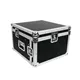ROADINGER Spezial-Kombi-Case Profi, 4HE
