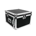 ROADINGER Spezial-Kombi-Case Profi, 4HE