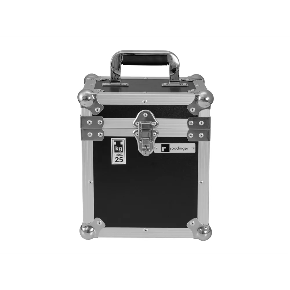 ROADINGER SXC-2 Sixpack-Case 6x 0,5l Flasche/Dose