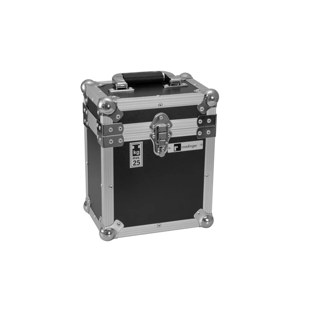 ROADINGER SXC-2 Sixpack-Case 6x 0,5l Flasche/Dose