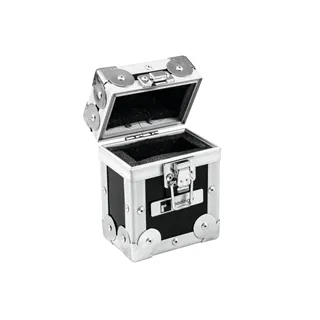 ROADINGER Zigaretten-Case, sw