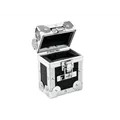 ROADINGER Zigaretten-Case, sw