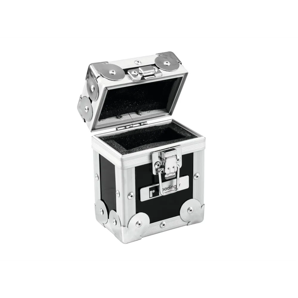ROADINGER Zigaretten-Case, sw