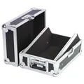 ROADINGER Mixer-Case Road MCR-10 schräg, sw