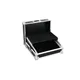 ROADINGER Mixer-Case Profi LS-19 Laptopablage sw
