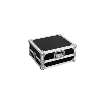 ROADINGER Mixer-Case Profi LS-19 Laptopablage sw