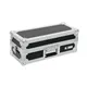 ROADINGER Mixer-Case Profi MCA-19-N, 3HE, schwarz