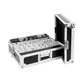 ROADINGER Mixer-Case Profi MCV-19, variabel, sw 8HE
